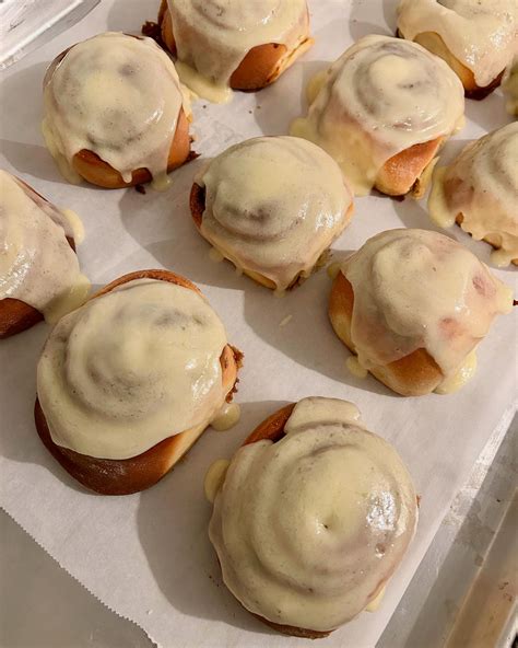 Ballard Coffee Co (@ballardcoffeeco) • Instagram photos and videos