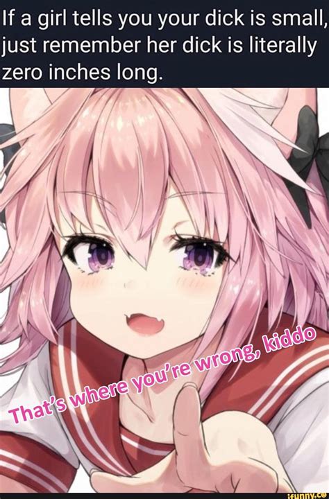 Pin on iFunny Girls memes