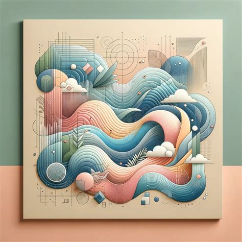 The Key Role Of Accurate Branding In Drug Rehab Advertising: Expert ...