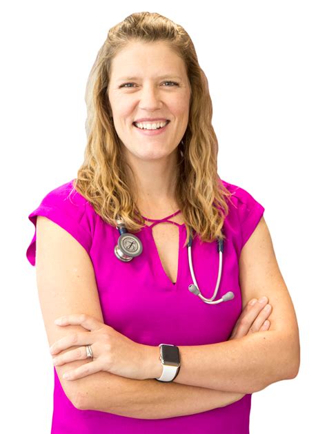 Jenny Malcom, MD | Metropolitan Pediatrics