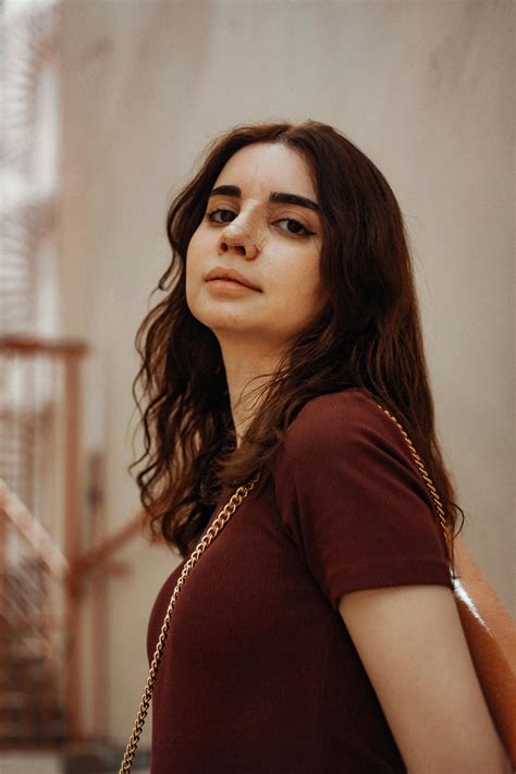 Huge+Brown+Nipples Photos, Download The BEST Free Huge+Brown+Nipples ...