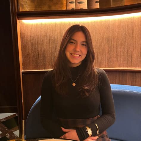 Toronto faced over 93 hours of unplanned subway delays in July: report ...