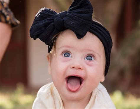 Stories - Made Possible by Your Children's Hospital Association