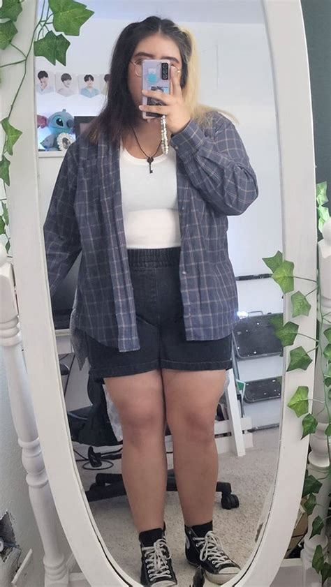 Caption For Profile Picture Chubby Girl at William Deas blog