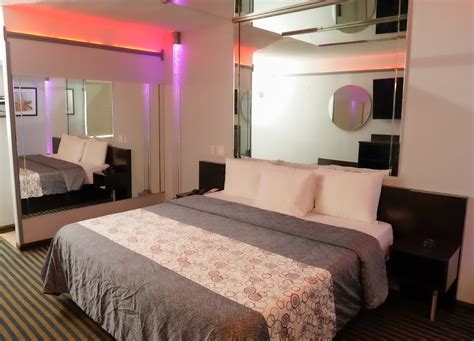 Gallery - Pelham Garden Motel | Bronx NY