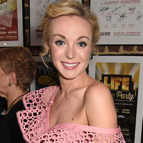 Details About Helen George: Husband, Pregnant, Net Worth