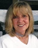 Marilyn Johnson Obituary (1946 - 2017) - Macomb, IL - Peoria Journal Star