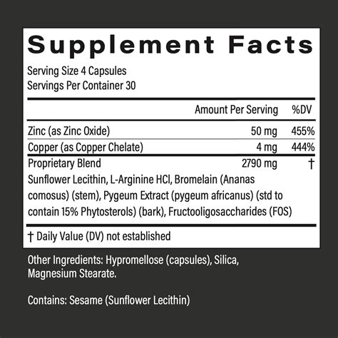 Frog Sex Position - Popstar Labs