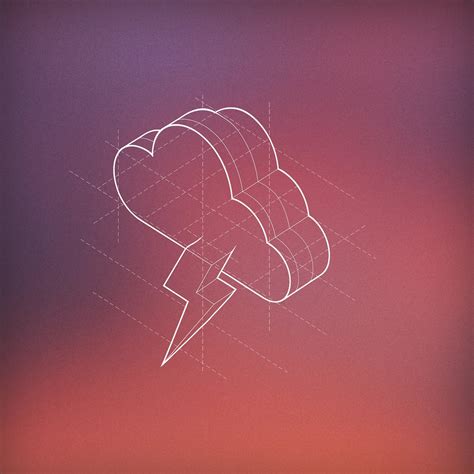 Free Thunder and Lightning Sound Effects Generator: The Best Free AI ...