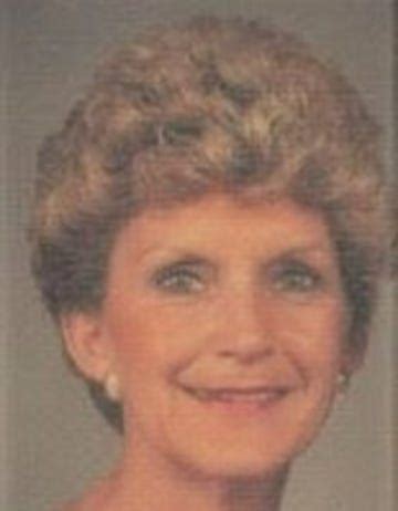 Mrs. Verna Lee Cortes Obituary - The Beaver County Times