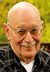 Allen Vorderstrasse Obituary (1941 - 2022) - Hastings, NE - The Grand ...