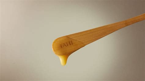 Watch Suzan Wenera Exclusive Porn Videos