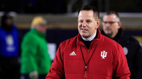 Watch Full Milf Coach Exclusive Porn Videos