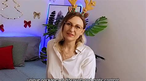 Emily_Juicy_'s XXX Videos & Recorded Live Shows | xHamsterLive