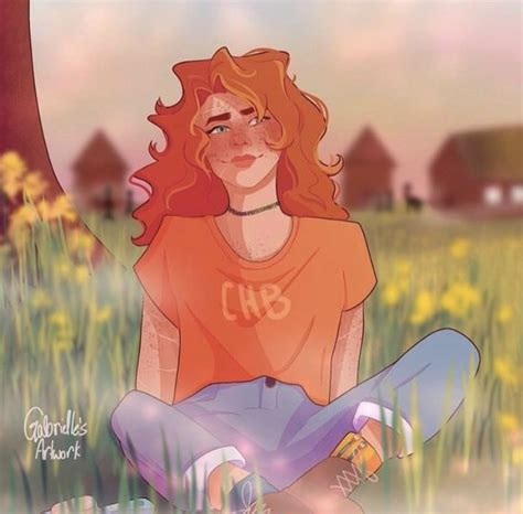 Rachel elizabeth dare – Artofit