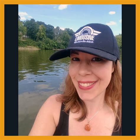 Employee Profile: Michelle Atchue | West Suburban Limousine