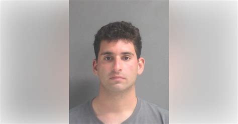 Angel Rivera Exclusive Porn Videos