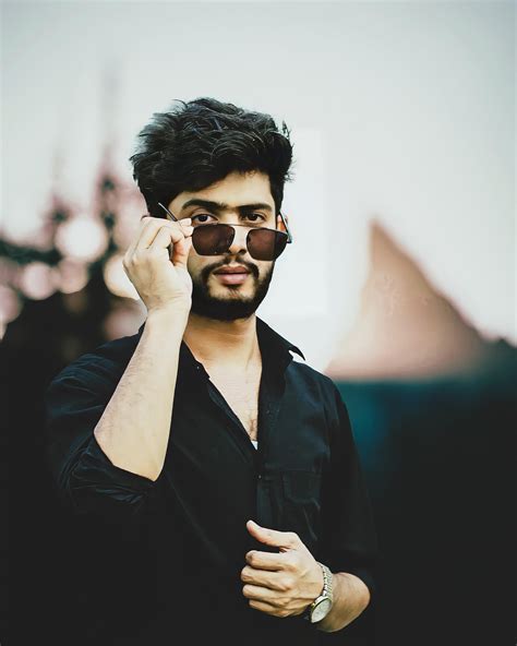 Boy Baby Shower Games