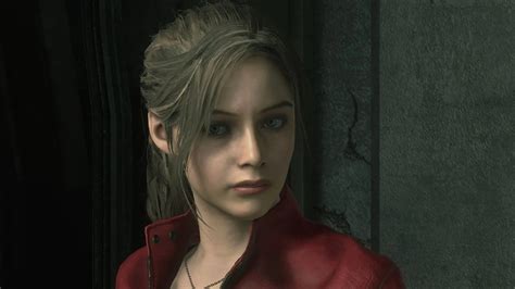 All Resident Evil Female Characters, RANKED Worst To Best | Gamers Decide
