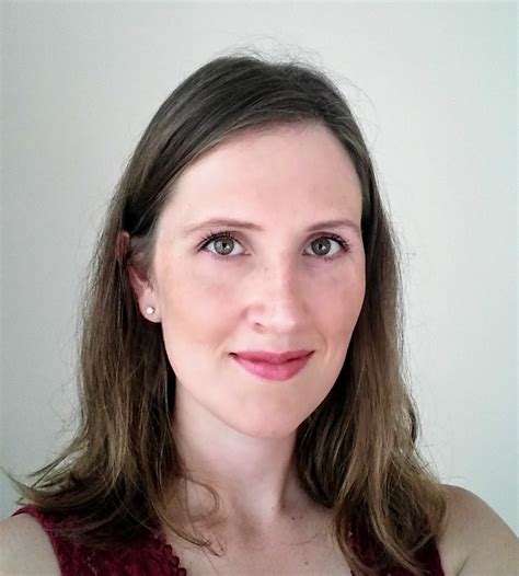 Winter Rose HOA Board Information – Winter Rose Homeowners Association