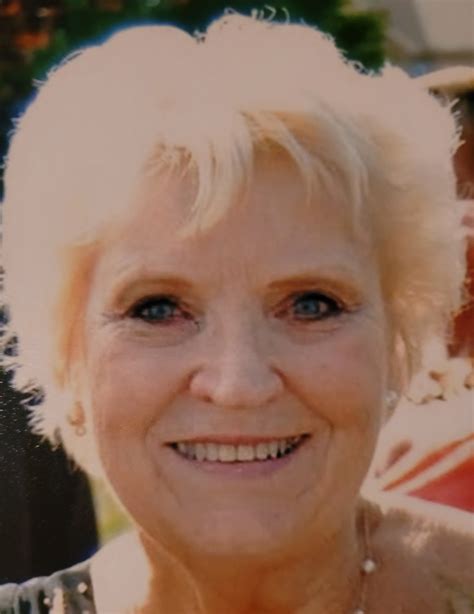 Karen Lee Curtis - 2021 - Buresh Funeral Homes