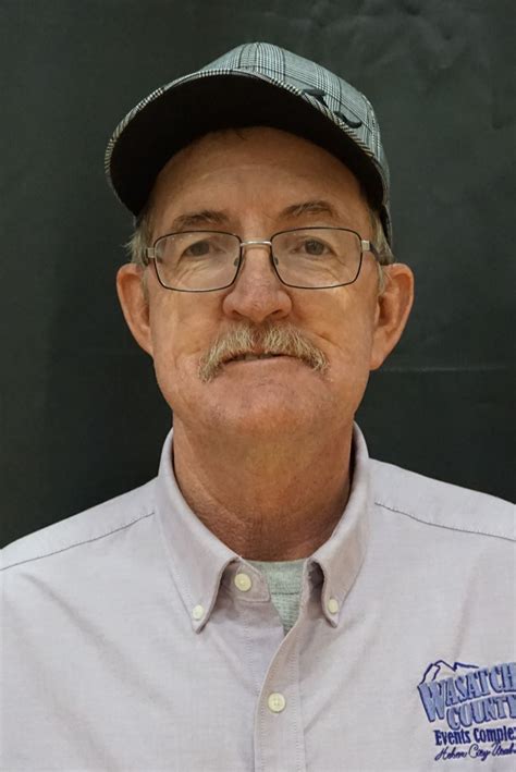 Employees for the Wasatch County Parks and Recreation, Wasatch County ...