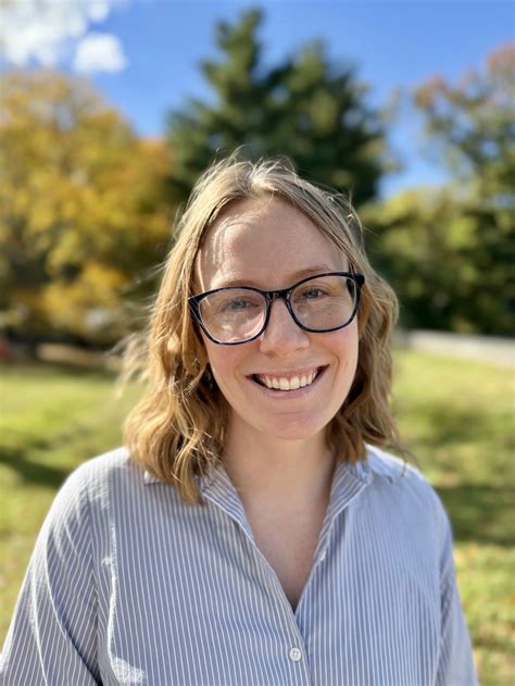 Alyssa Yarbrough | Math & Spanish Tutor | Georgetown Ph.D. Candidate ...