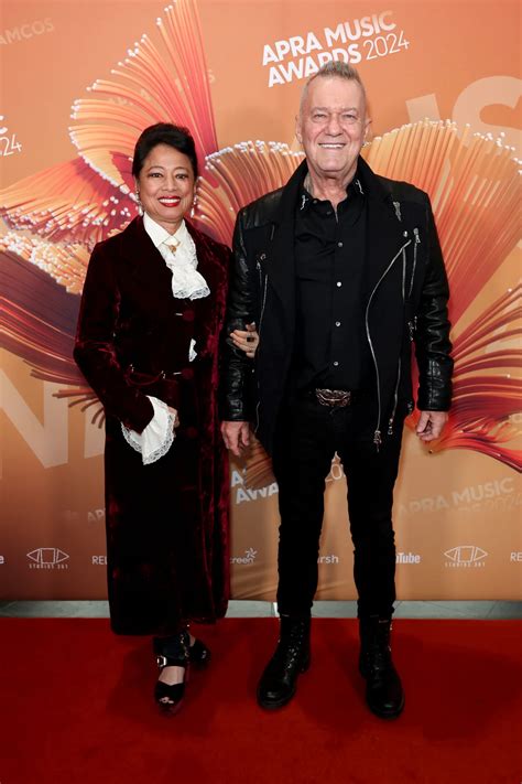 MasterChef Australia 2026: Judges, Release Date and What to Expect