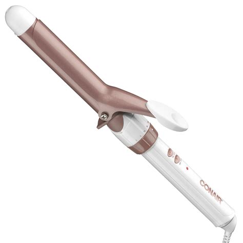 Conair Curling Iron Best Brand at Zoe Walker blog