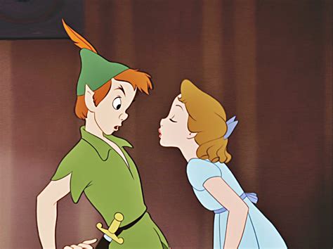 Peter Pan Wendy – Peter Pan & Wendy-Realverfilmung: Erster Trailer und ...