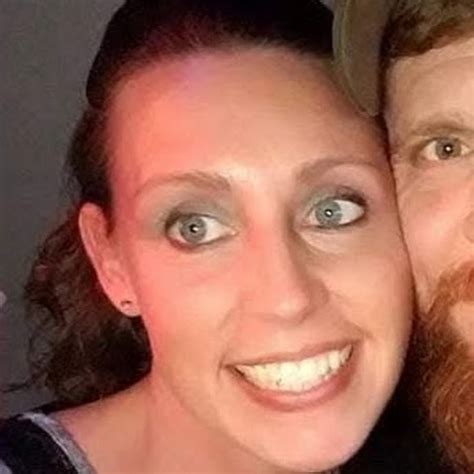 WENDY ABERNATHY - YouTube