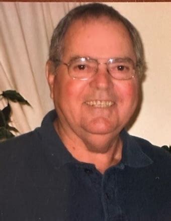 Maupin Funeral Home | Fulton, MO & Auxvasse, MO