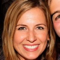 Alicia Bartley – Love it or leave it. | LinkedIn