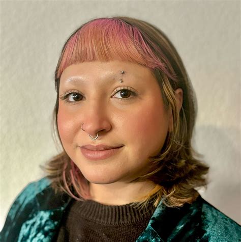 Sales Tax in Anaheim, California for 2025 | Kintsugi