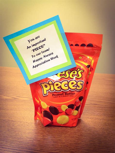10 NURSES WEEK ideas | nurses week, staff appreciation, appreciation gifts