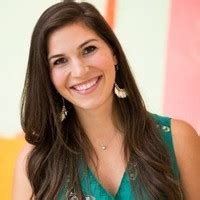 Abby Alderman - Private Events Manager at The Nasher Sculpture Center ...