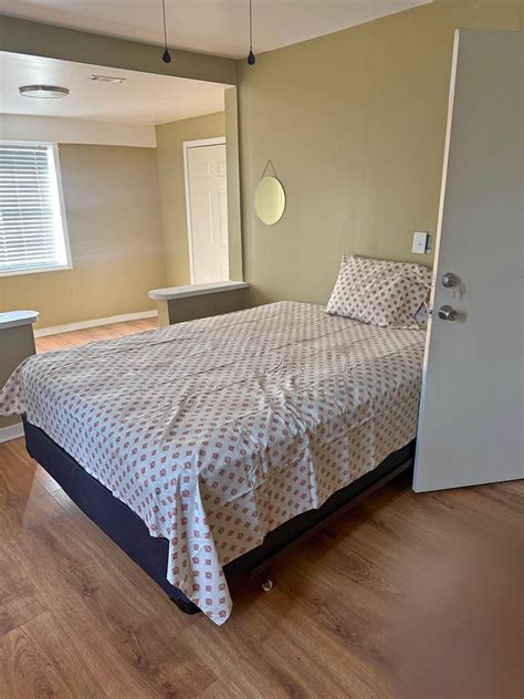 1 Bed 1 Bath - House - Property Rentals - Valdosta, Georgia | Facebook ...