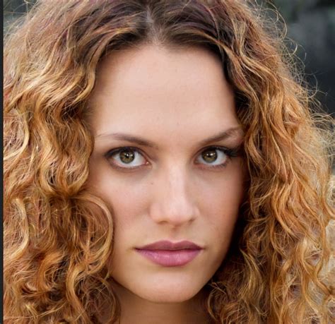 Air fryer burger – Air Fryer Chicken Wings