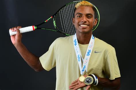 Pictures of Omar Williams