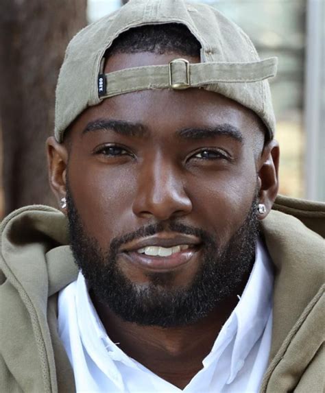 5,933 Likes, 95 Comments - Dark Skin Men (@darkskin.men) on Instagram ...