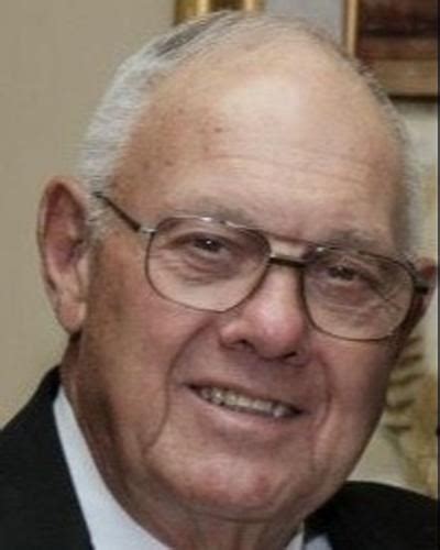 Harold Pedigo Army Obituary (1936 - 2025) - Clarksville, TN ...