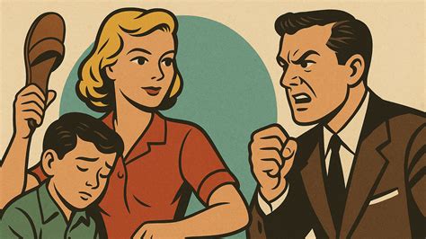 Derecho a la Integridad Física y Derecho a la Integridad Moral en Costa ...