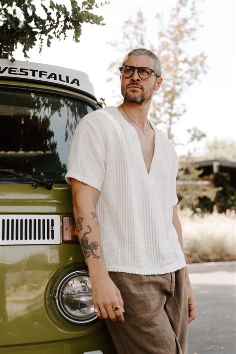 CONQUERing X Parker York Smith Collection Launches Ahead of Jewelry ...