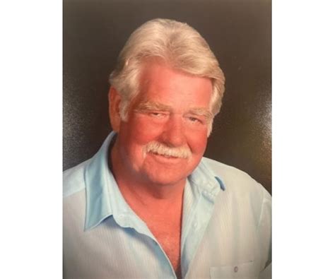 John F. "Jack" Byham Obituary (2024) - Sandy Lake, PA - Rose and Waid ...