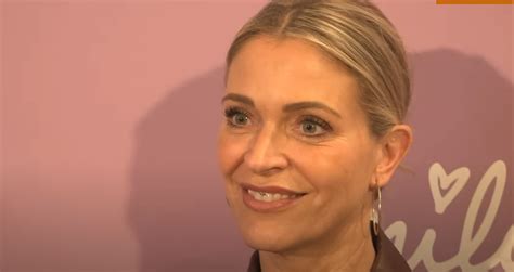 Heeft Karen Damen een nieuwe vriend? De feiten op een rij ...