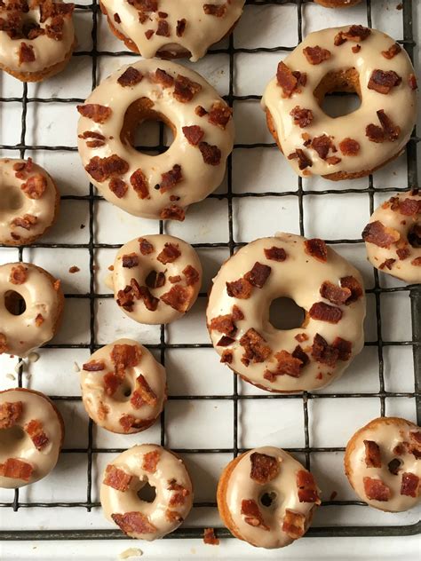 The Well Plated Life