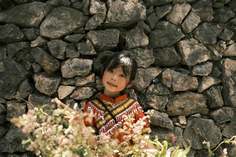 Tik Tok Girl Photos, Download The BEST Free Tik Tok Girl Stock Photos & HD Images