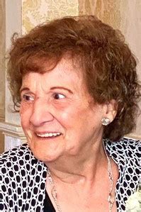 Sentinel and Enterprise Obituaries