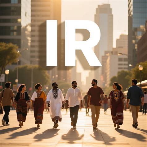 How Do You Say "Go" in Spanish — A Journey Through Words, Movement, and ...