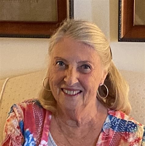 Teeters' Funeral Chapel Hawley, Pennsylvania (PA) | Who Passed On